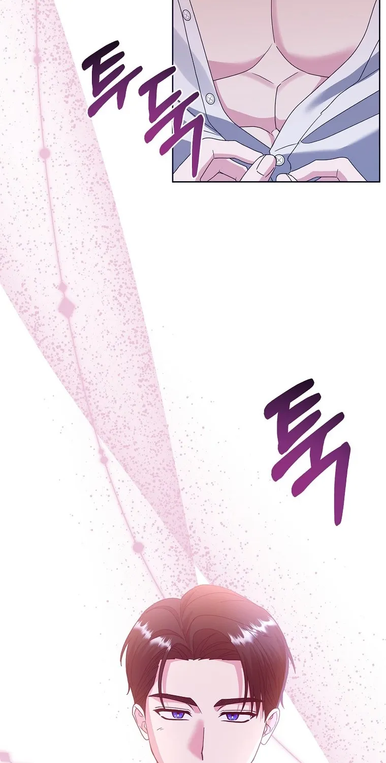 Revenge Begins with Marriage Chapter 5 page 94 - 