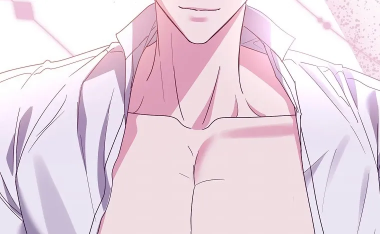 Revenge Begins with Marriage Chapter 5 page 95 - 