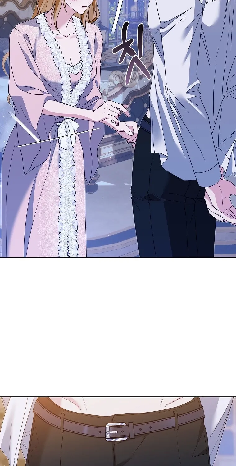 Revenge Begins with Marriage Chapter 5 page 97 - 