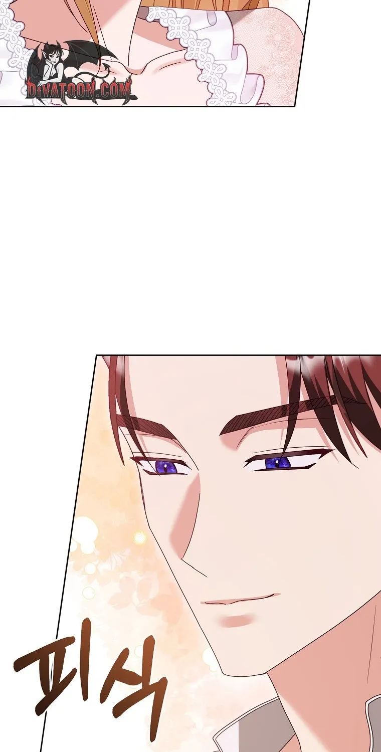 Revenge Begins with Marriage Chapter 5 page 99 - 