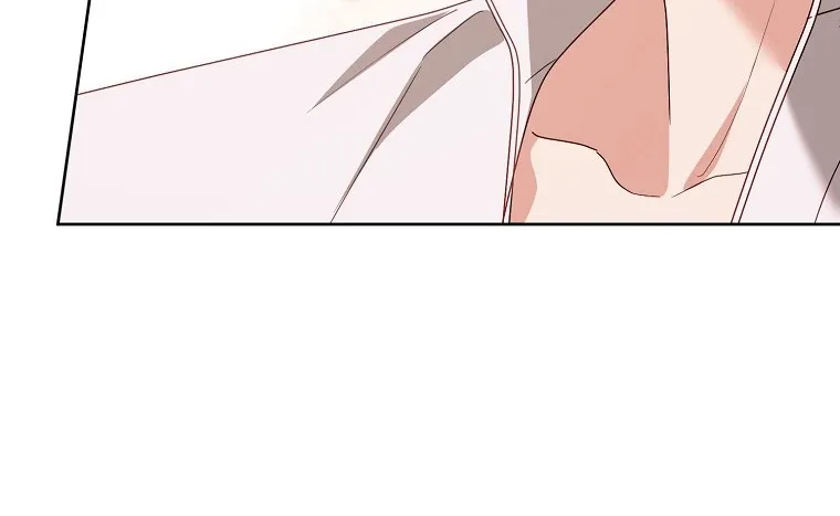 Revenge Begins with Marriage Chapter 5 page 100 - 