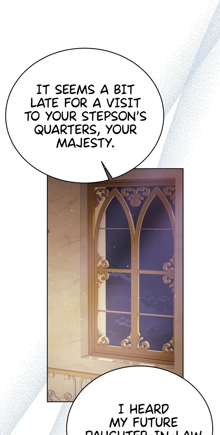 Revenge Begins with Marriage Chapter 6 page 11 - 