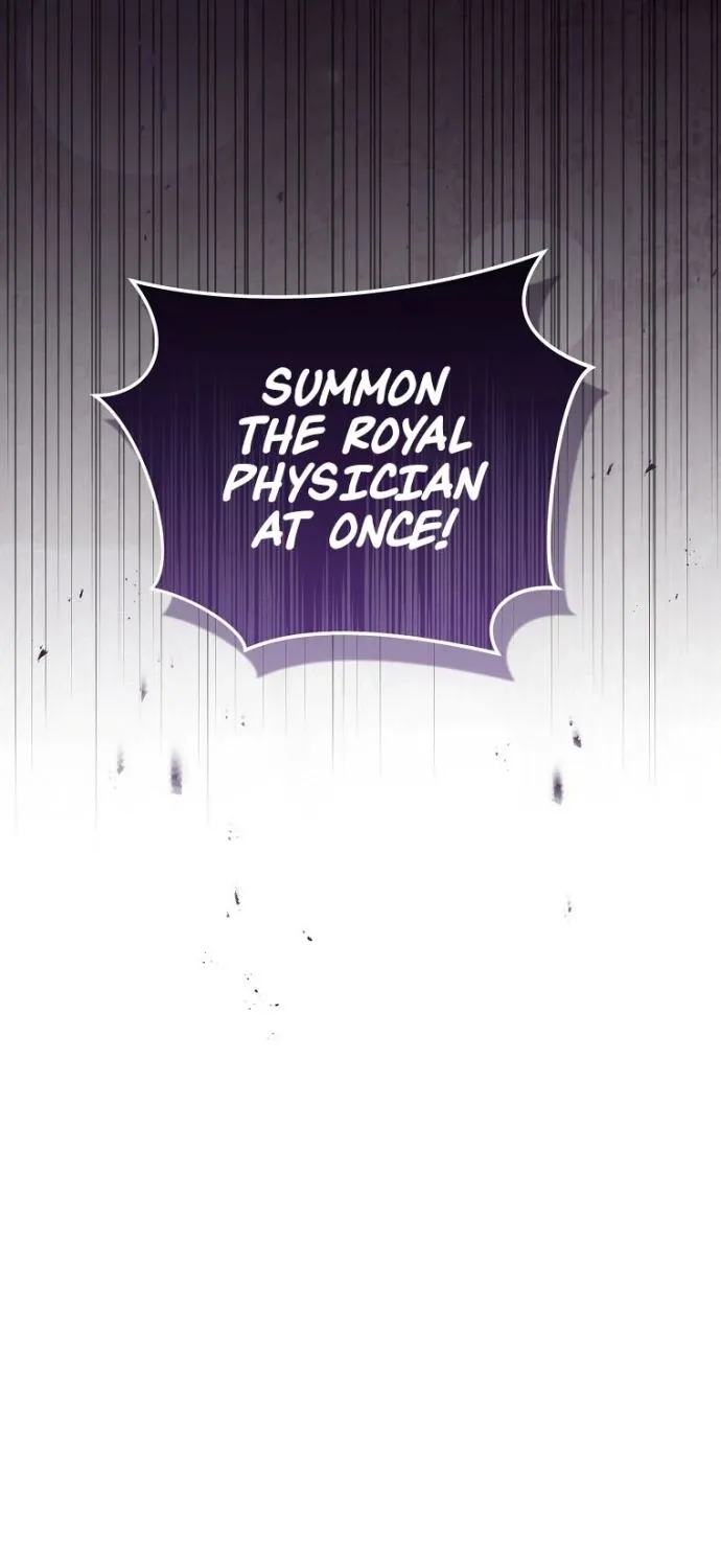 Revenge Begins with Marriage Chapter 6 page 101 - 