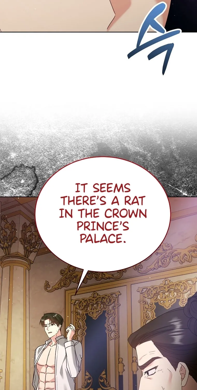 Revenge Begins with Marriage Chapter 6 page 13 - 