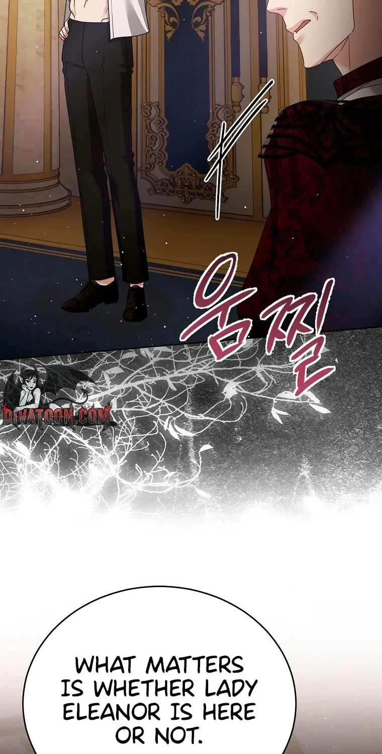 Revenge Begins with Marriage Chapter 6 page 14 - 