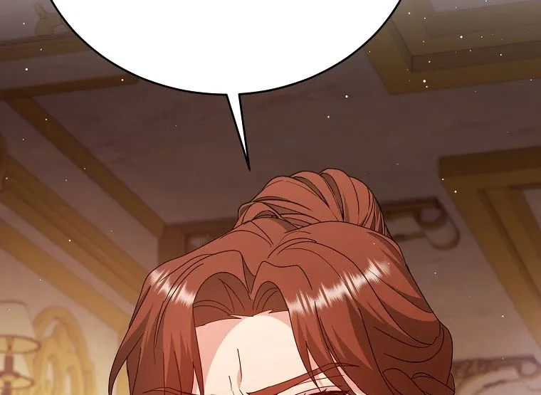 Revenge Begins with Marriage Chapter 6 page 15 - 