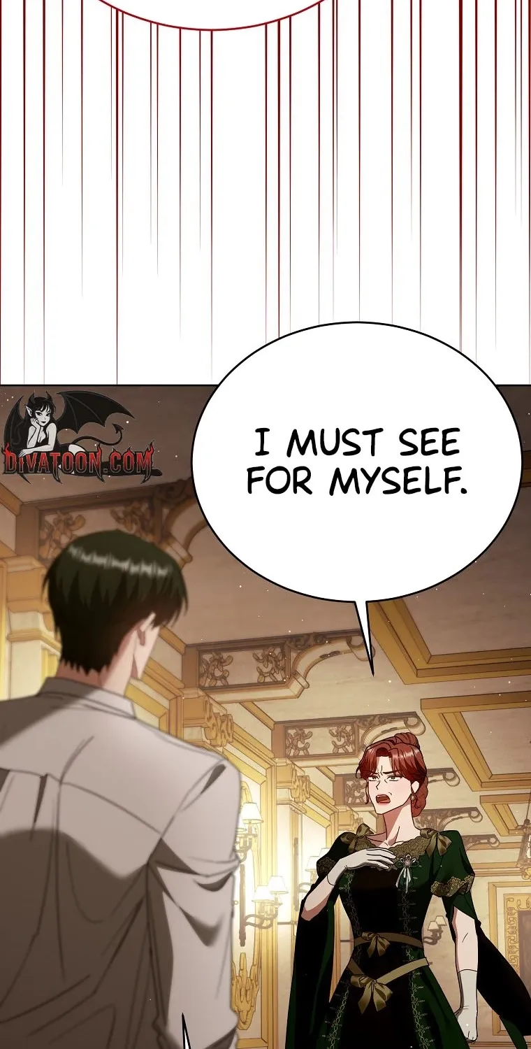 Revenge Begins with Marriage Chapter 6 page 18 - 