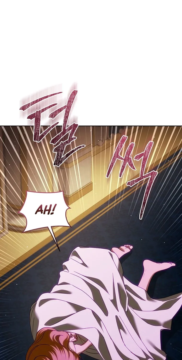 Revenge Begins with Marriage Chapter 6 page 23 - 