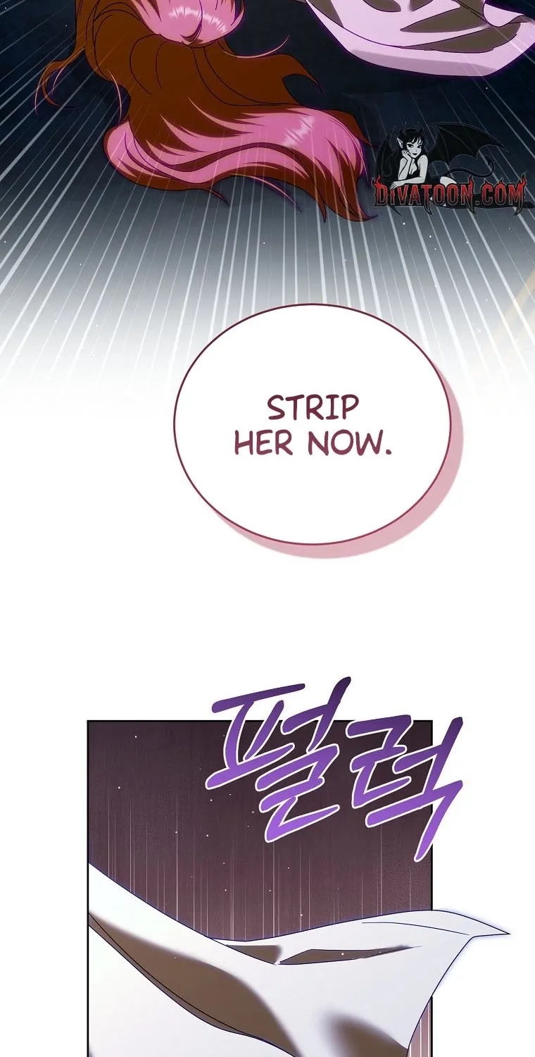 Revenge Begins with Marriage Chapter 6 page 24 - 