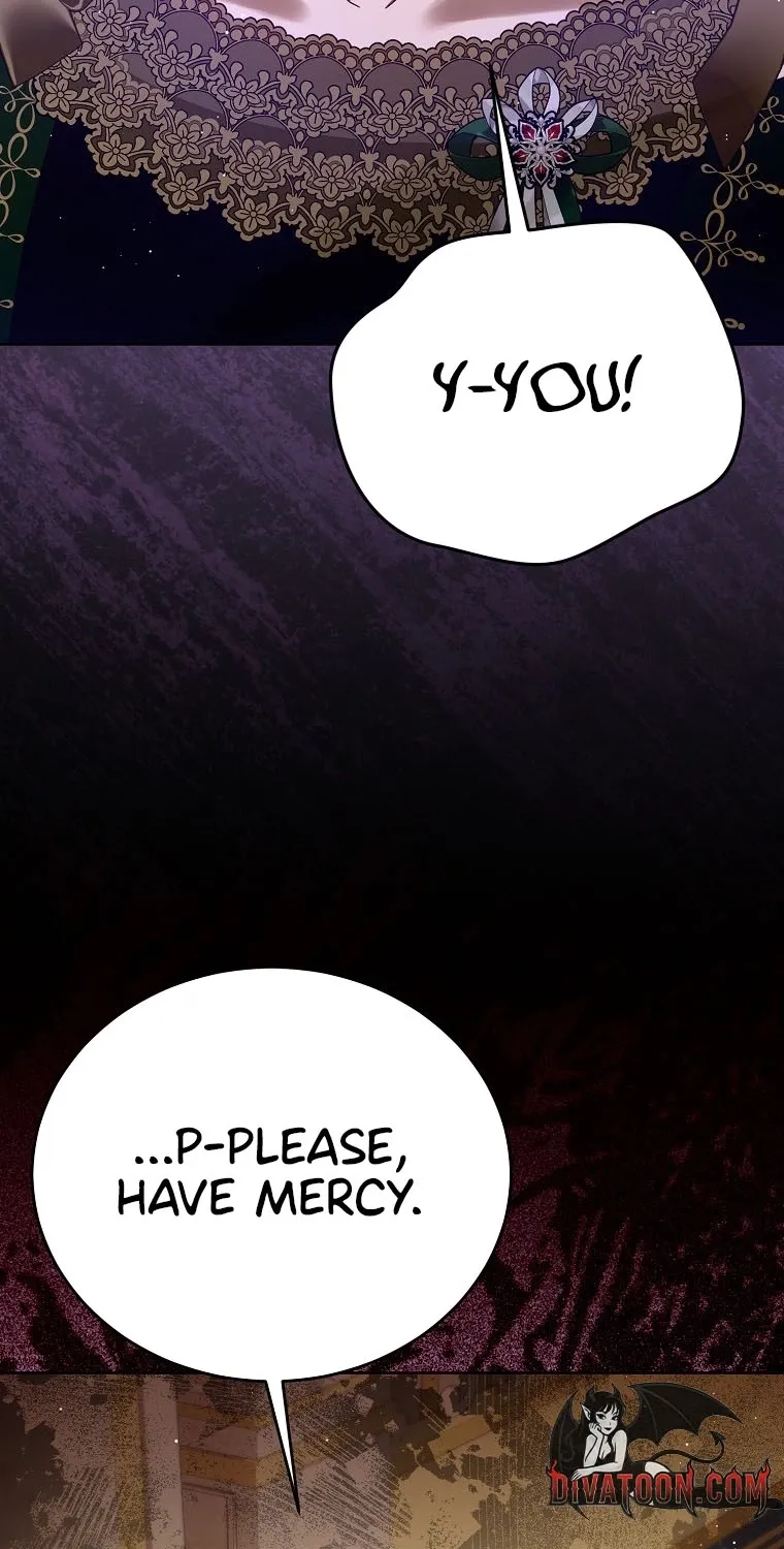 Revenge Begins with Marriage Chapter 6 page 27 - 
