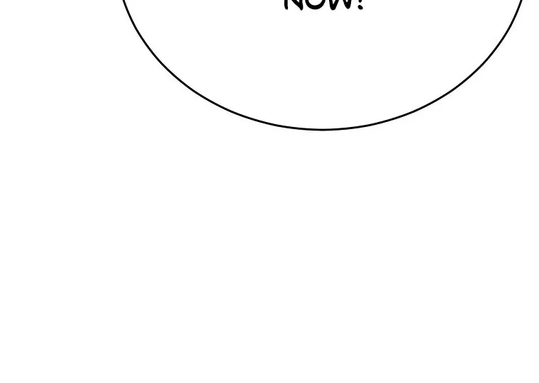 Revenge Begins with Marriage Chapter 6 page 30 - 