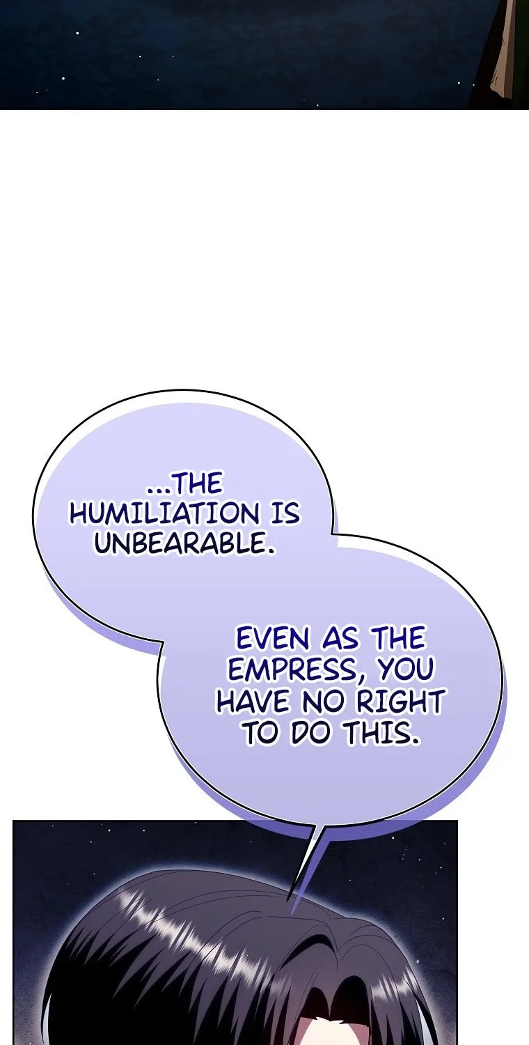 Revenge Begins with Marriage Chapter 6 page 32 - 