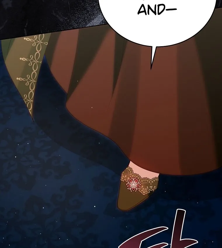 Revenge Begins with Marriage Chapter 6 page 35 - 