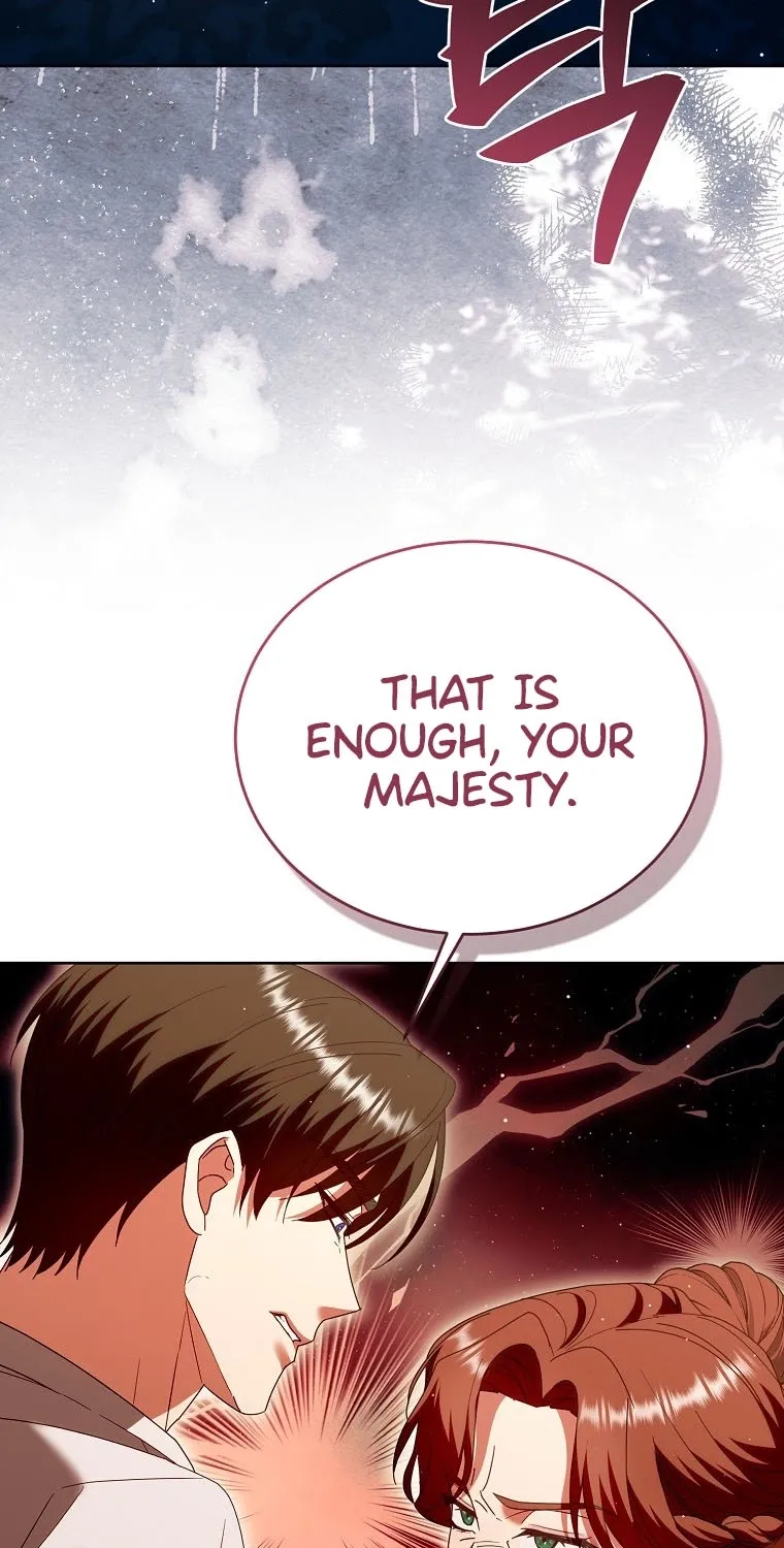 Revenge Begins with Marriage Chapter 6 page 36 - 