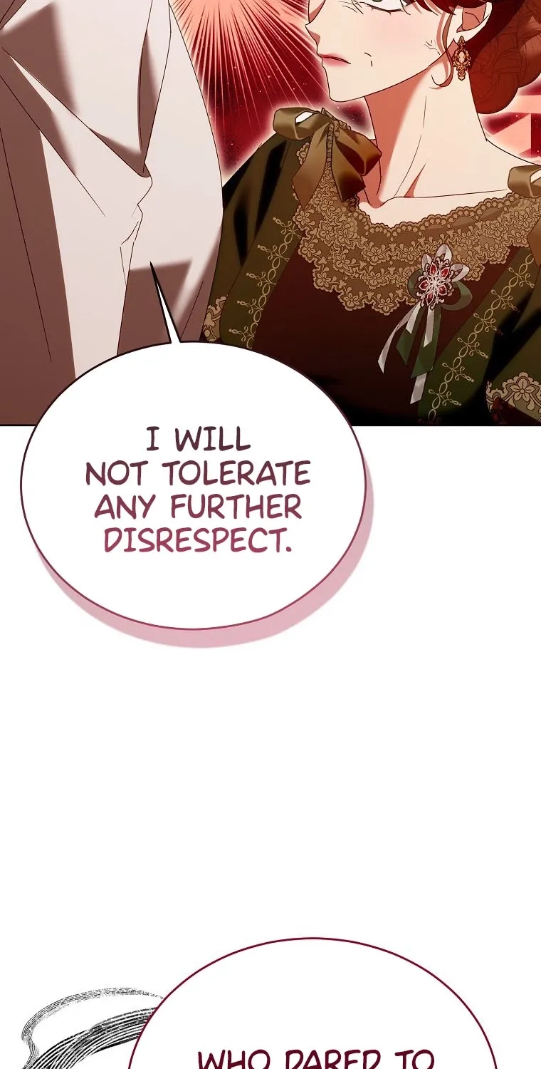 Revenge Begins with Marriage Chapter 6 page 37 - 