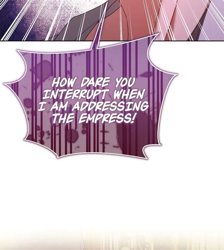Revenge Begins with Marriage Chapter 6 page 40 - 