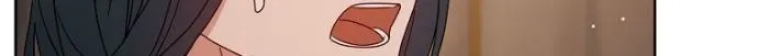 Revenge Begins with Marriage Chapter 6 page 5 - 