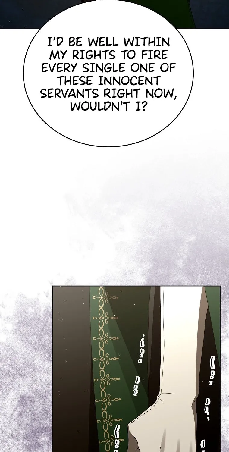 Revenge Begins with Marriage Chapter 6 page 42 - 