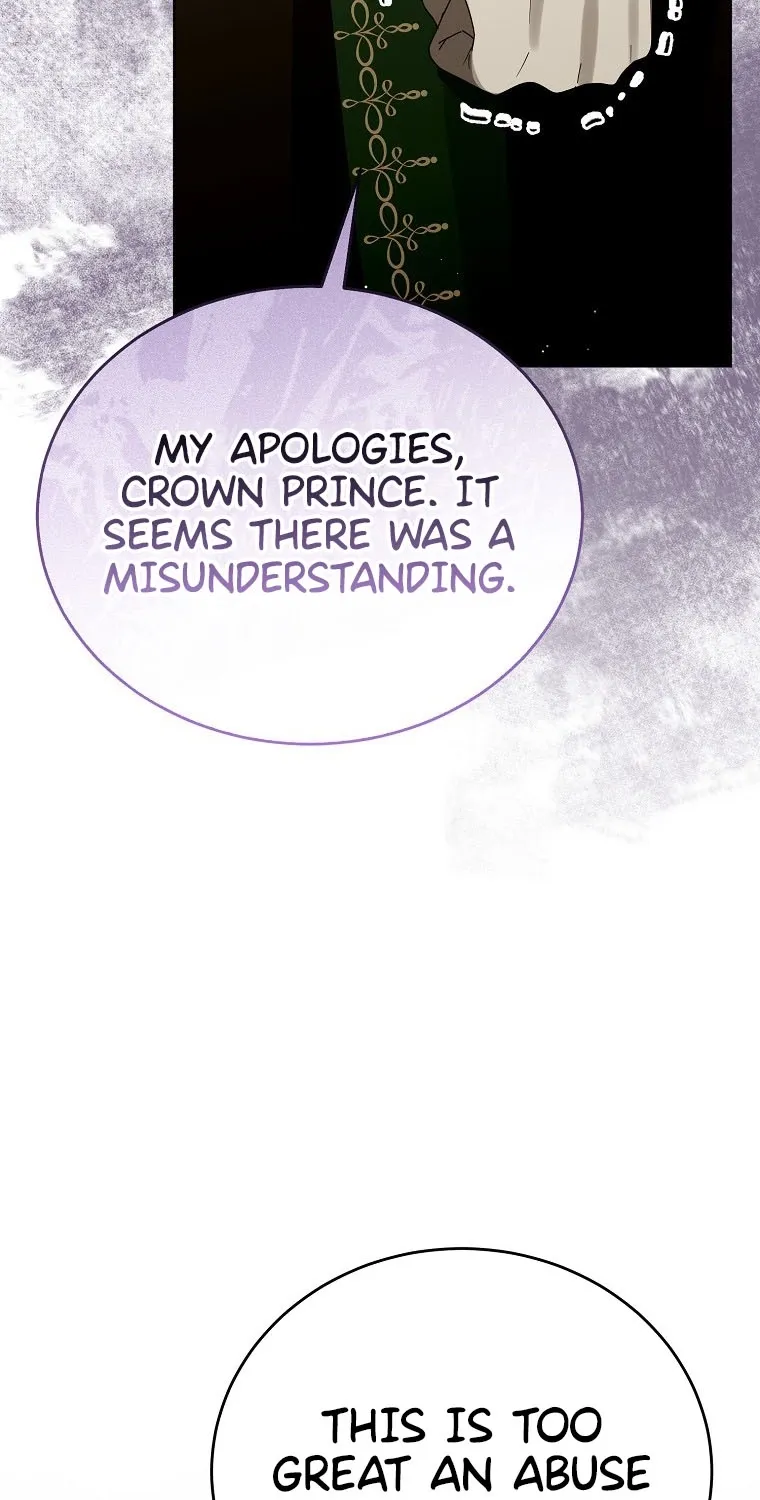Revenge Begins with Marriage Chapter 6 page 43 - 