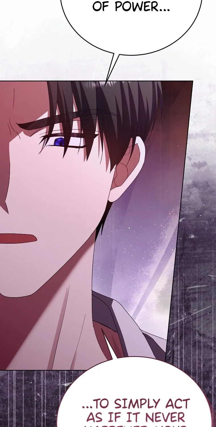 Revenge Begins with Marriage Chapter 6 page 44 - 
