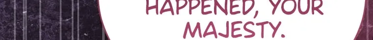 Revenge Begins with Marriage Chapter 6 page 45 - 