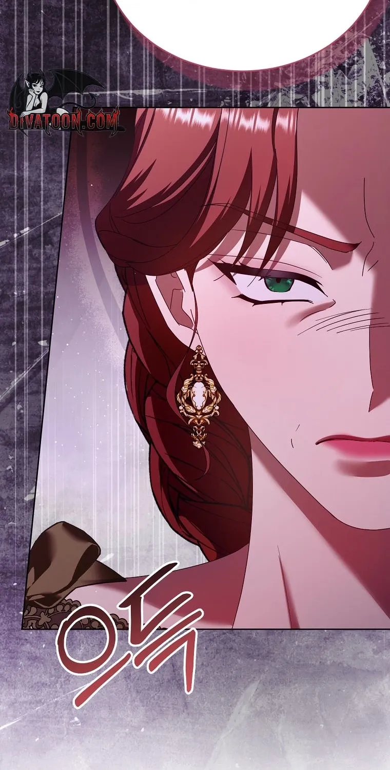Revenge Begins with Marriage Chapter 6 page 46 - 