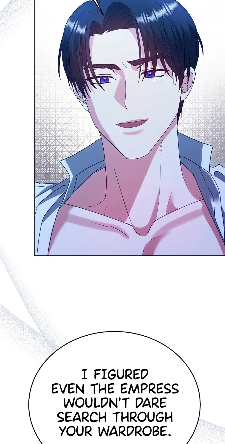 Revenge Begins with Marriage Chapter 6 page 53 - 