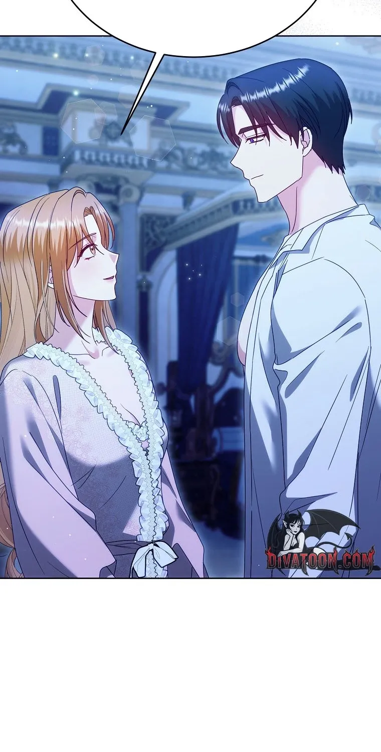 Revenge Begins with Marriage Chapter 6 page 54 - 