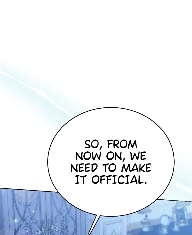 Revenge Begins with Marriage Chapter 6 page 55 - 