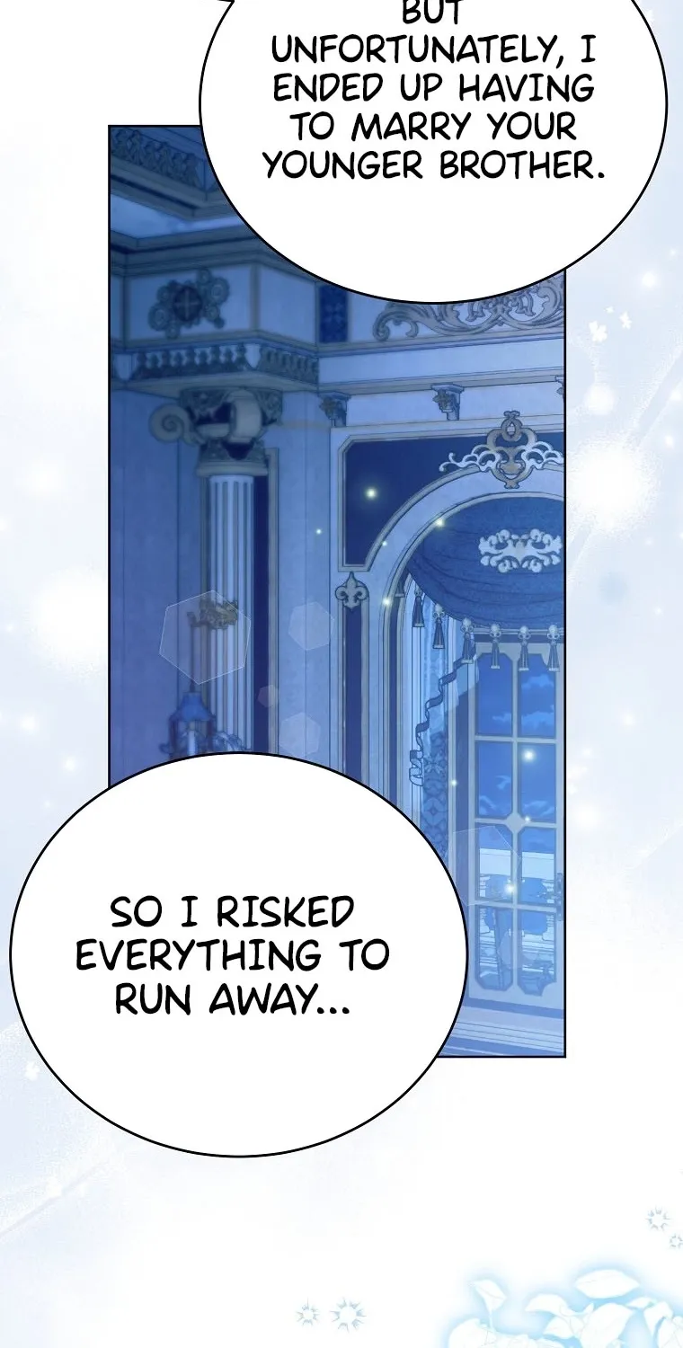 Revenge Begins with Marriage Chapter 6 page 57 - 