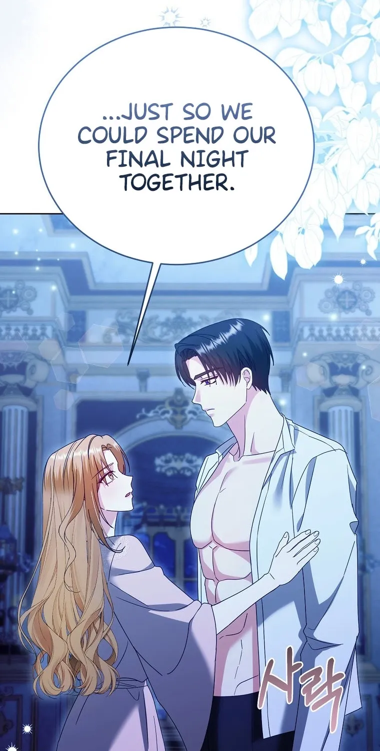 Revenge Begins with Marriage Chapter 6 page 58 - 