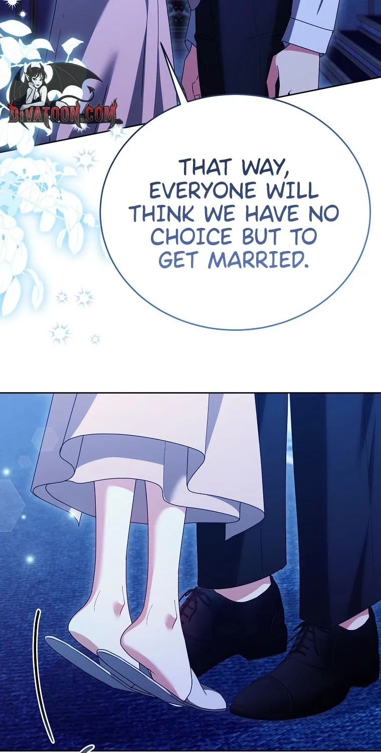 Revenge Begins with Marriage Chapter 6 page 59 - 