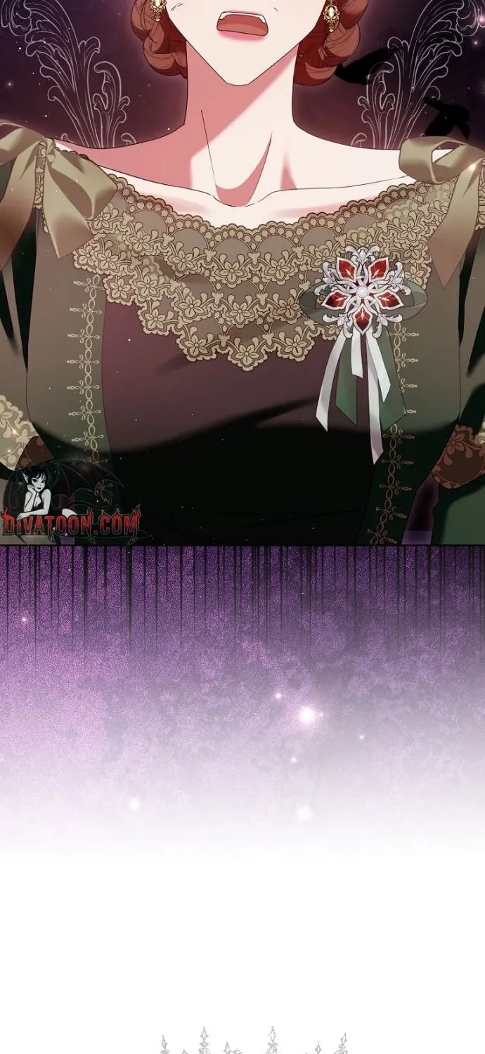 Revenge Begins with Marriage Chapter 6 page 7 - 
