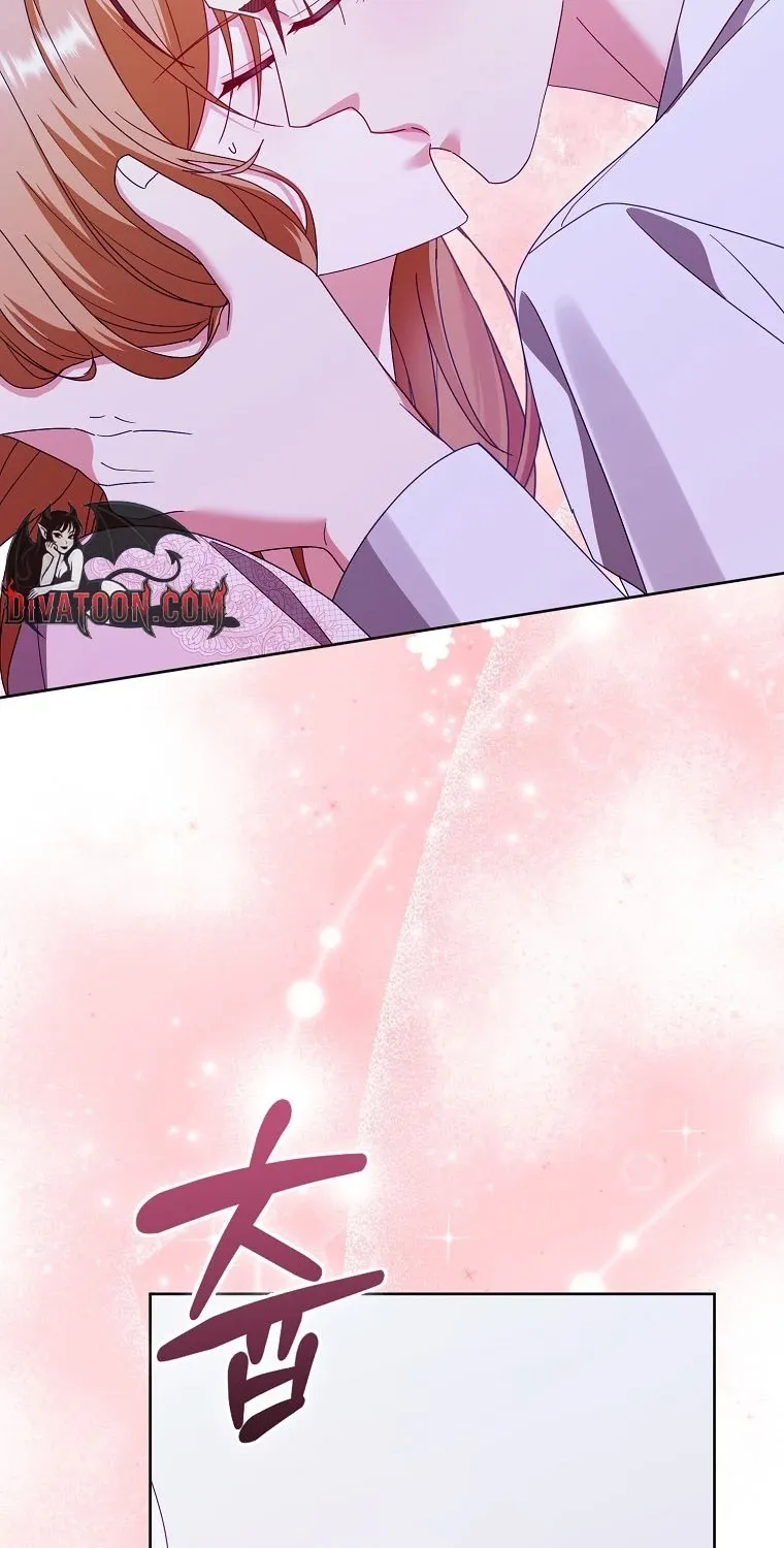 Revenge Begins with Marriage Chapter 6 page 63 - 