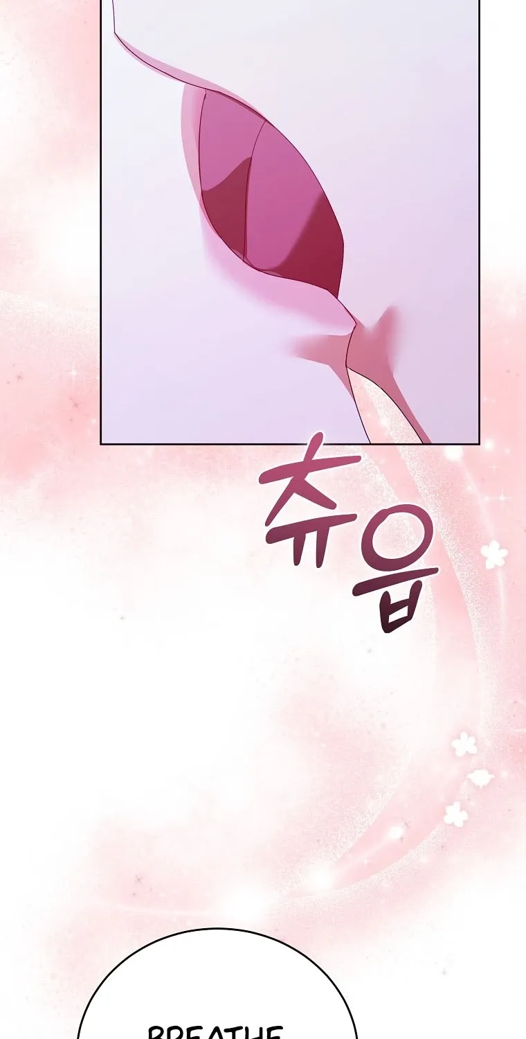 Revenge Begins with Marriage Chapter 6 page 64 - 