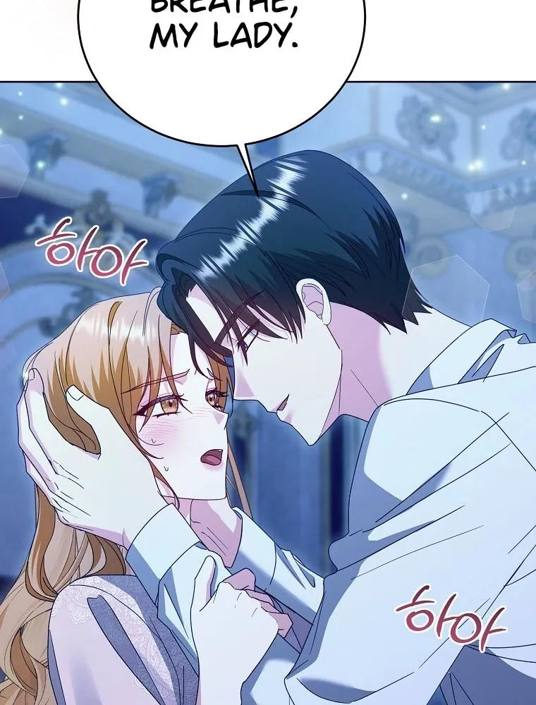 Revenge Begins with Marriage Chapter 6 page 65 - 