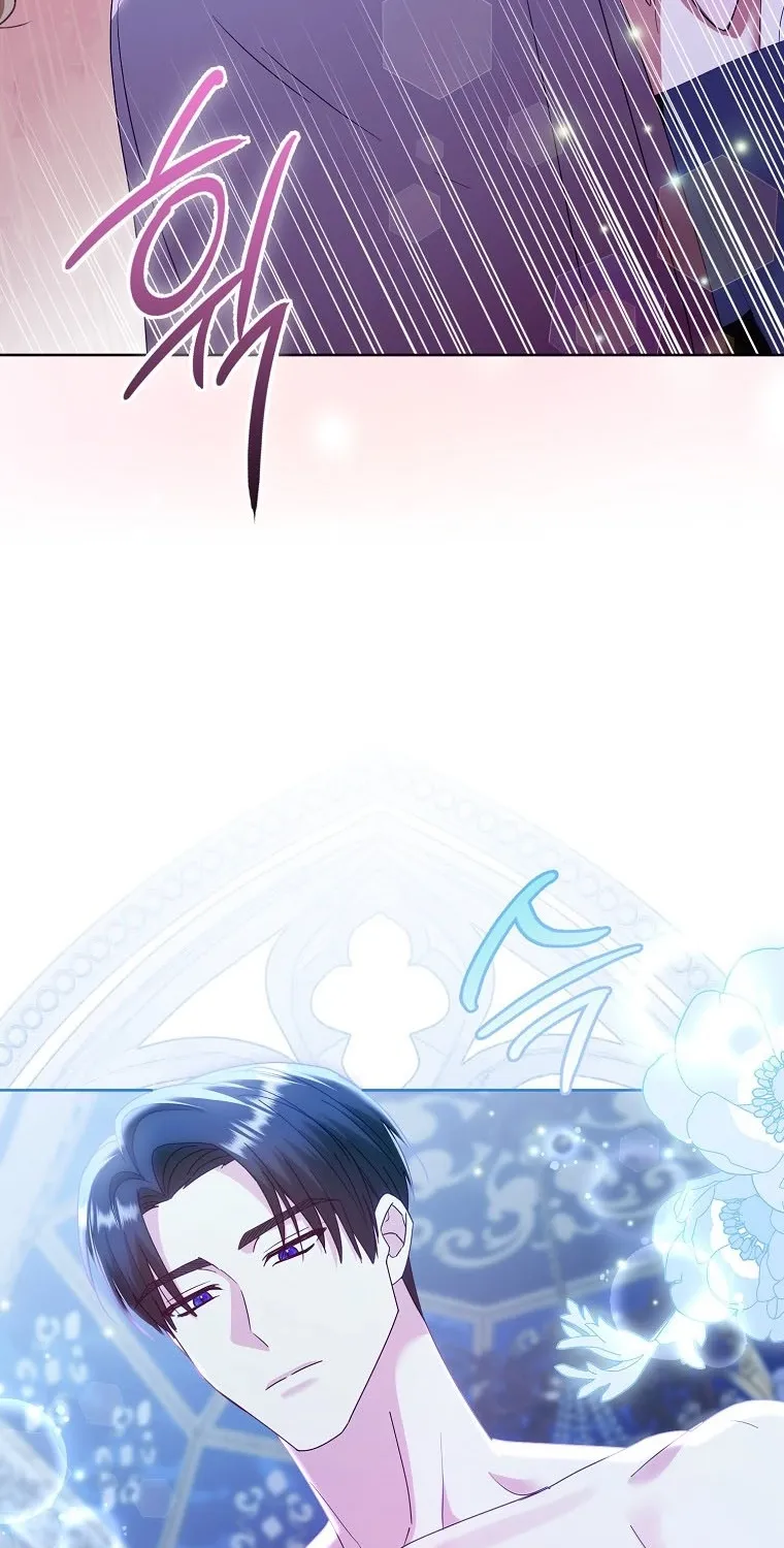 Revenge Begins with Marriage Chapter 6 page 67 - 