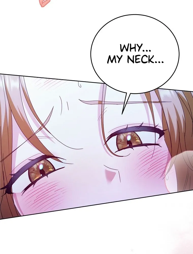 Revenge Begins with Marriage Chapter 6 page 70 - 