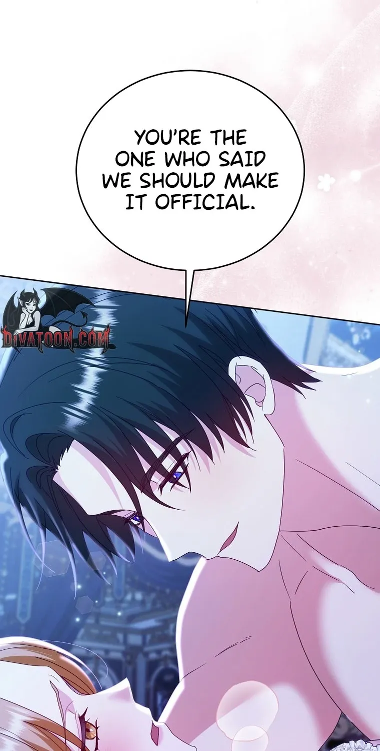 Revenge Begins with Marriage Chapter 6 page 71 - 