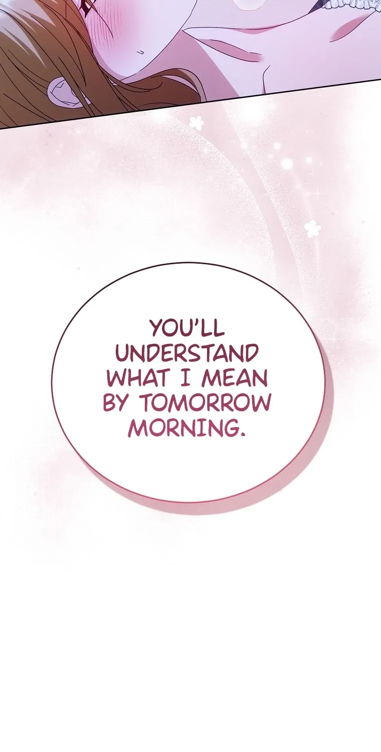 Revenge Begins with Marriage Chapter 6 page 72 - 