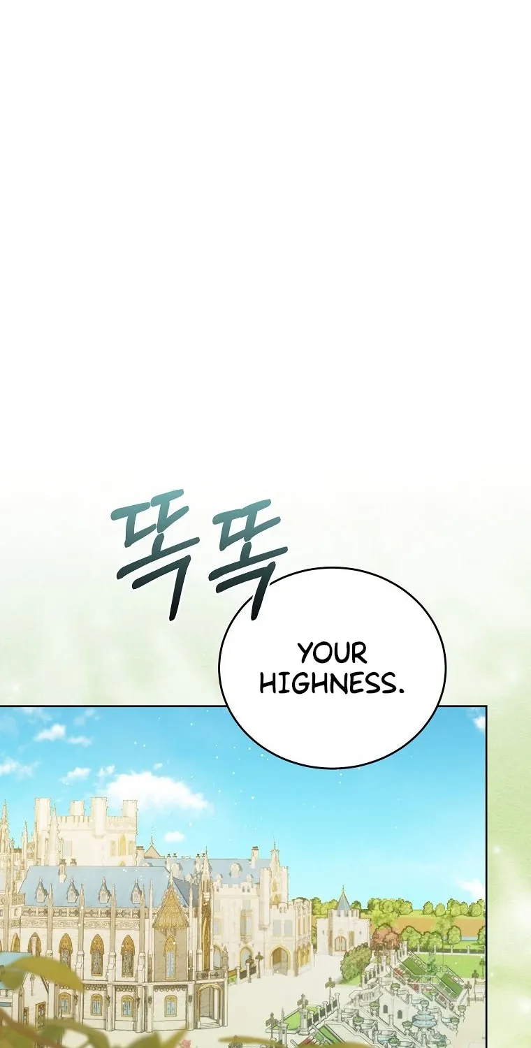 Revenge Begins with Marriage Chapter 6 page 73 - 