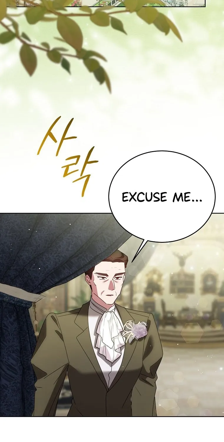 Revenge Begins with Marriage Chapter 6 page 74 - 