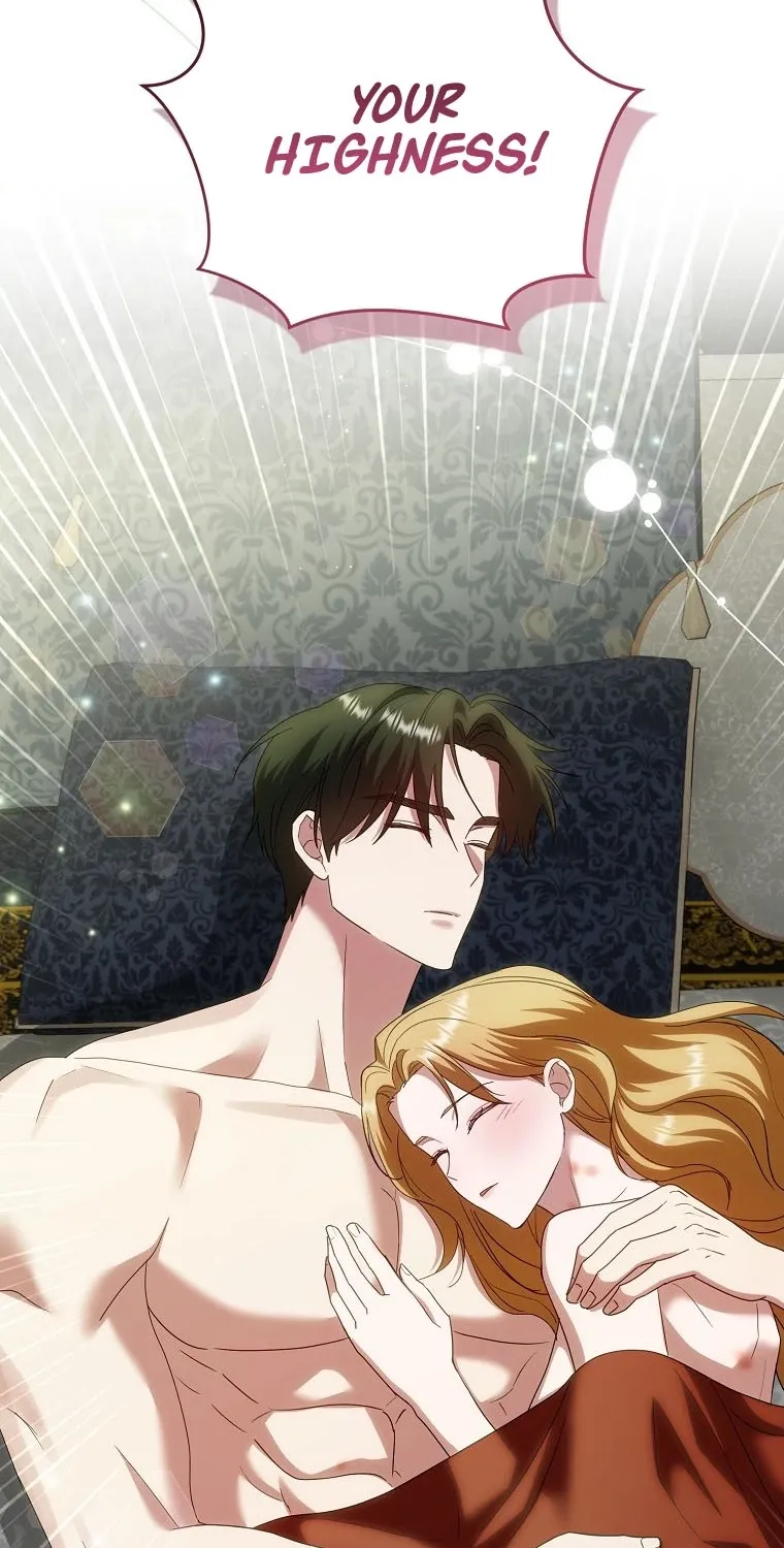 Revenge Begins with Marriage Chapter 6 page 76 - 