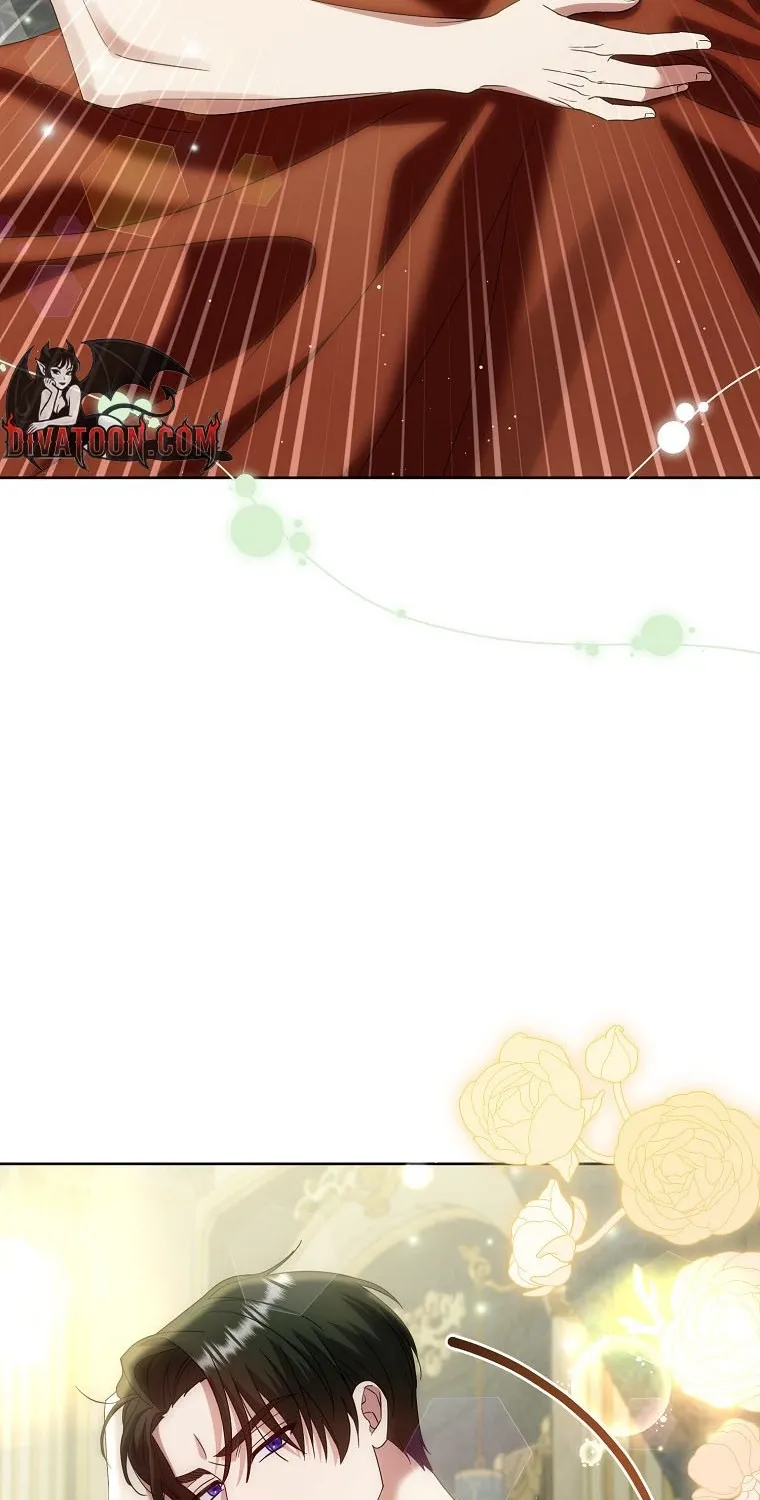Revenge Begins with Marriage Chapter 6 page 77 - 