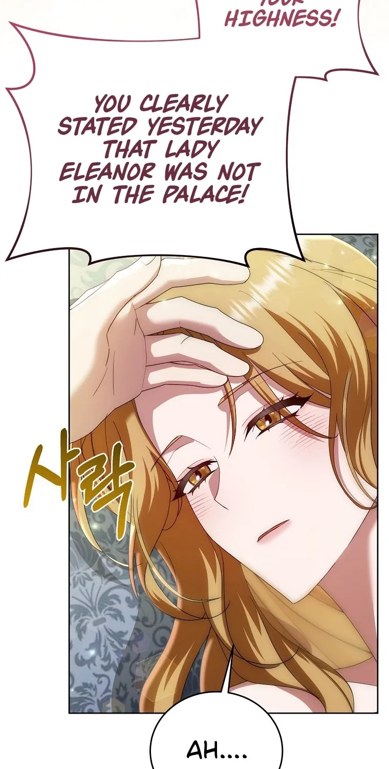 Revenge Begins with Marriage Chapter 6 page 79 - 