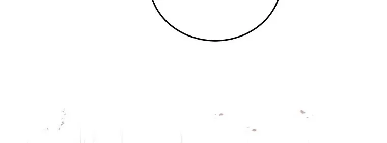 Revenge Begins with Marriage Chapter 6 page 80 - 