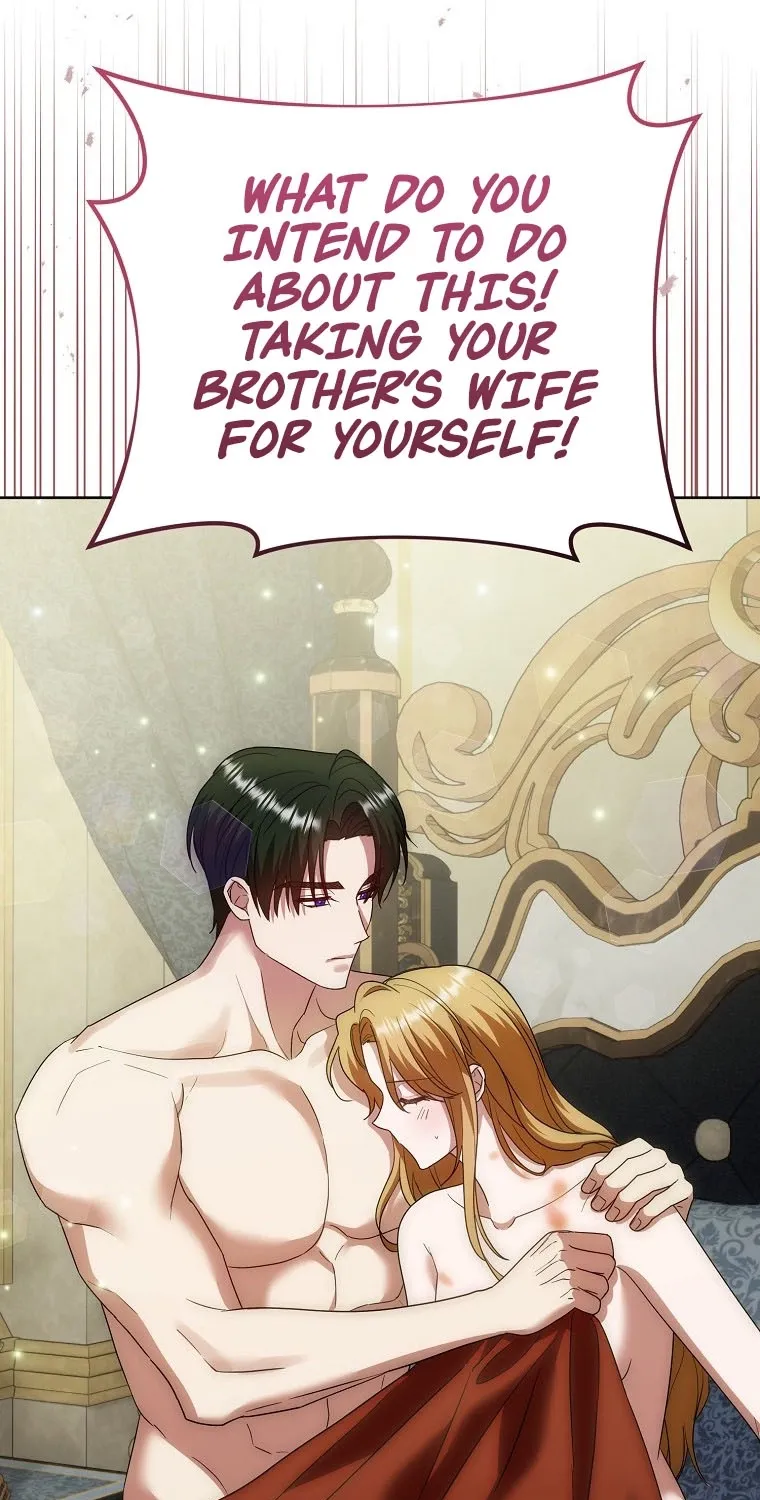 Revenge Begins with Marriage Chapter 6 page 81 - 