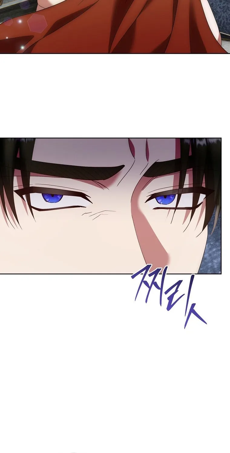 Revenge Begins with Marriage Chapter 6 page 82 - 