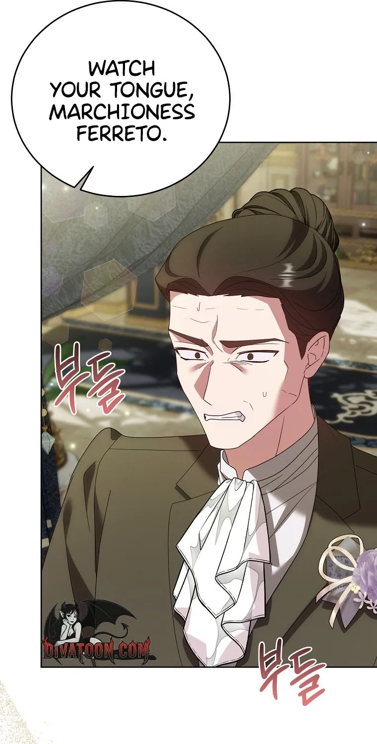Revenge Begins with Marriage Chapter 6 page 83 - 