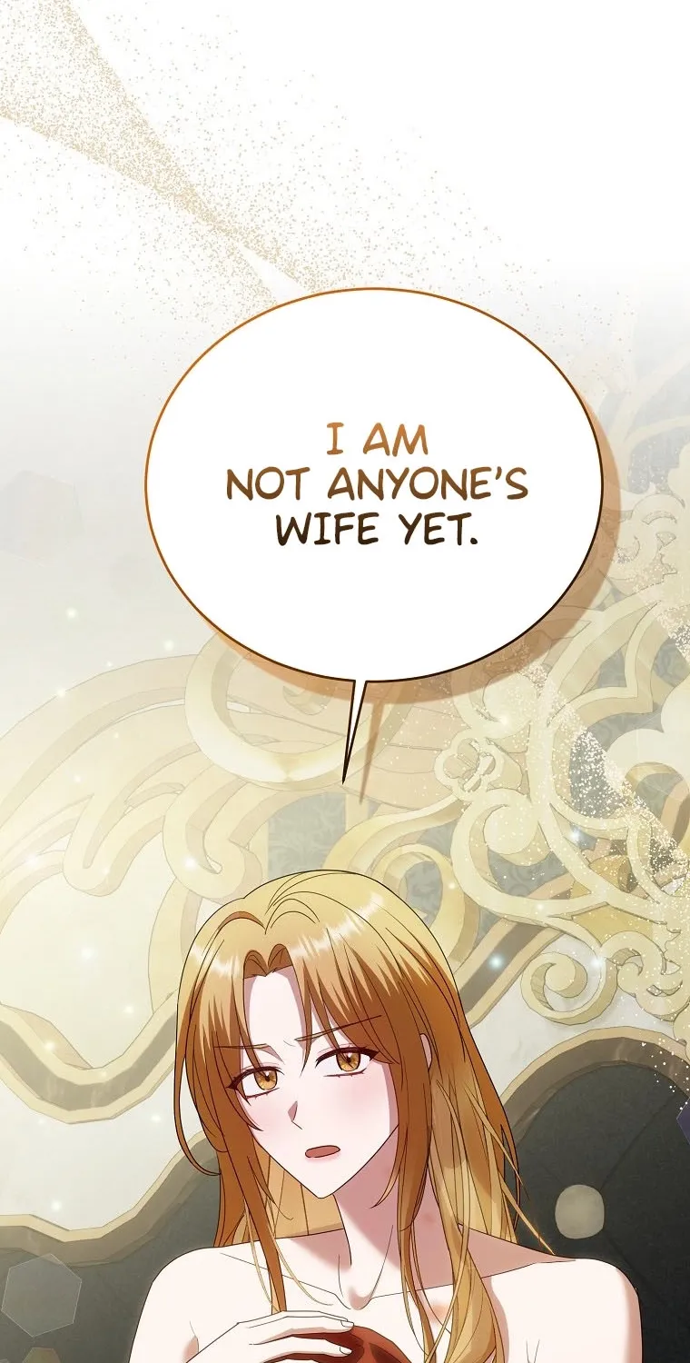 Revenge Begins with Marriage Chapter 6 page 84 - 